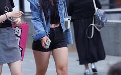 车内车内做运动又激烈